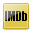 IMDb IMDb
