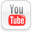 YouTube YouTube